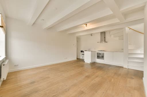 Vinyl flooring
