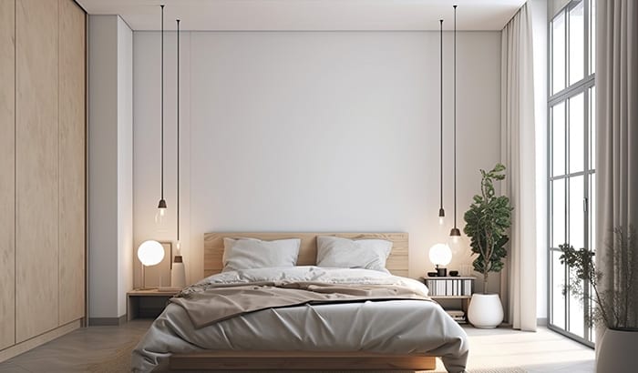7 Things You Need to Make a Basement Bedroom Legal|Ventilation is critical to converting a basement into a bedroom|Egress windows Basement bedroom codes
