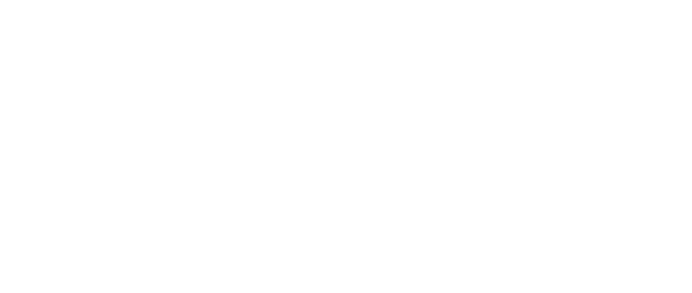 Utah Basement builders white logo