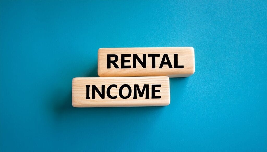 Comparison of rental income potential from finishing a basement in Utah, highlighting financial benefits and investment opportunities.